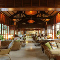 Furama Resort Danang