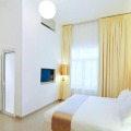 Chulia Heritage Hotel