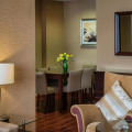 Grand Millennium Dubai