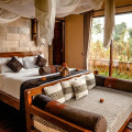 Munduk Moding Plantation Nature Resort & Spa