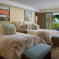 Mulia Villas