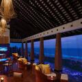 Heritance Negombo
