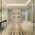 Samabe Bali Villas