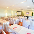 Ramada Phuket South Sea