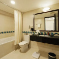Rex Hotel Saigon