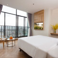 Ventana Hotel Nha Trang