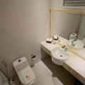 Kaani Beach Hotel