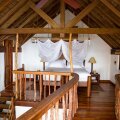 Soneva Fushi