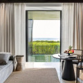 Soori Bali