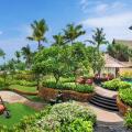 St Regis