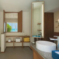 Centara Ras Fushi Resort & Spa Maldives