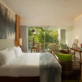 Maya Sanur Resort & Spa