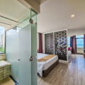 V Hotel Nha Trang