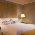 Four Seasons Resort Dubai At Jumeirah Beach
