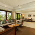 Padma Resort Legian