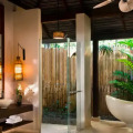 Anantara Rasananda Koh Phangan Villa Resort & Spa