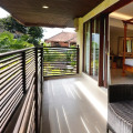 Truntum Kuta (Ex Grand Inna Kuta)