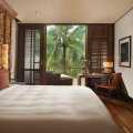 Four Seasons Resort Bali At Sayan