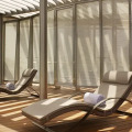 Armani Hotel Dubai