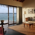 The Residence Maldives At Falhumaafushi