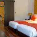 Amiana Resort Nha Trang
