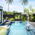 Anantara Mai Khao Phuket Villas