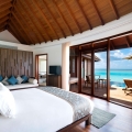 Anantara Dhigu Maldives