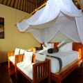 Munduk Moding Plantation Nature Resort & Spa