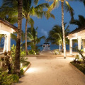 Robinson Club Noonu