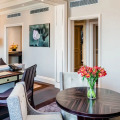 Caravelle Hotel
