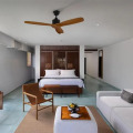 Sadara Boutique Beach Resort