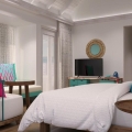 Oblu Nature Helengeli By Sentido