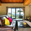 Ayara Kamala Resort & Spa