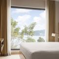 Amari Phuket