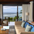 Samabe Bali Villas