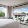 Avani+ Khao Lak Resort