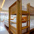 Merusaka Nusa Dua