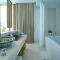 Bandara Villas Phuket