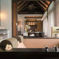 Coco Bodu Hithi