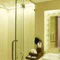 Centara Pattaya Hotel
