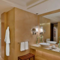 The Ritz-Carlton, Dubai