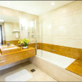 Grand Millennium Dubai