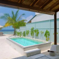 Oblu Nature Helengeli By Sentido