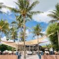Barcelo Coconut Island