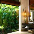 Anantara Rasananda Koh Phangan Villa Resort & Spa