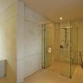 Bandara Villas Phuket