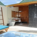 Meeru Maldives Resort Island