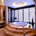 Raffles Dubai