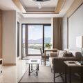 Amari Phuket
