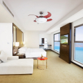 Premier Havana Nha Trang
